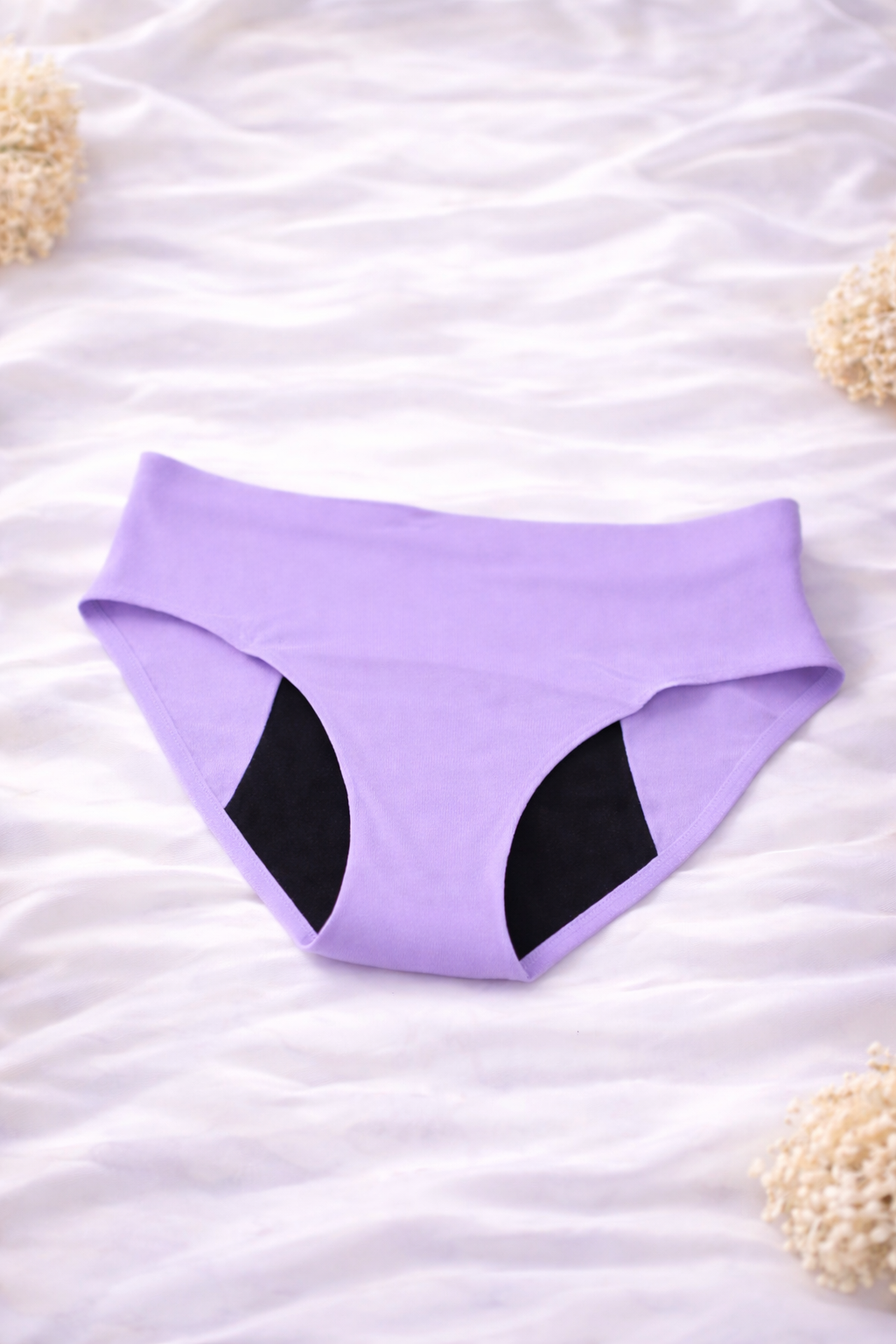 Aura lavender