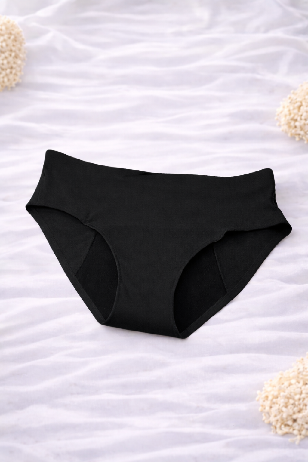 Aura black