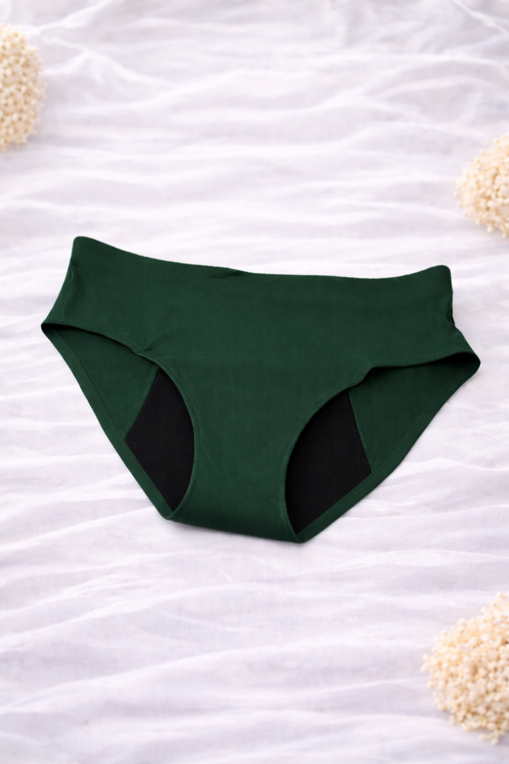 Aura green
