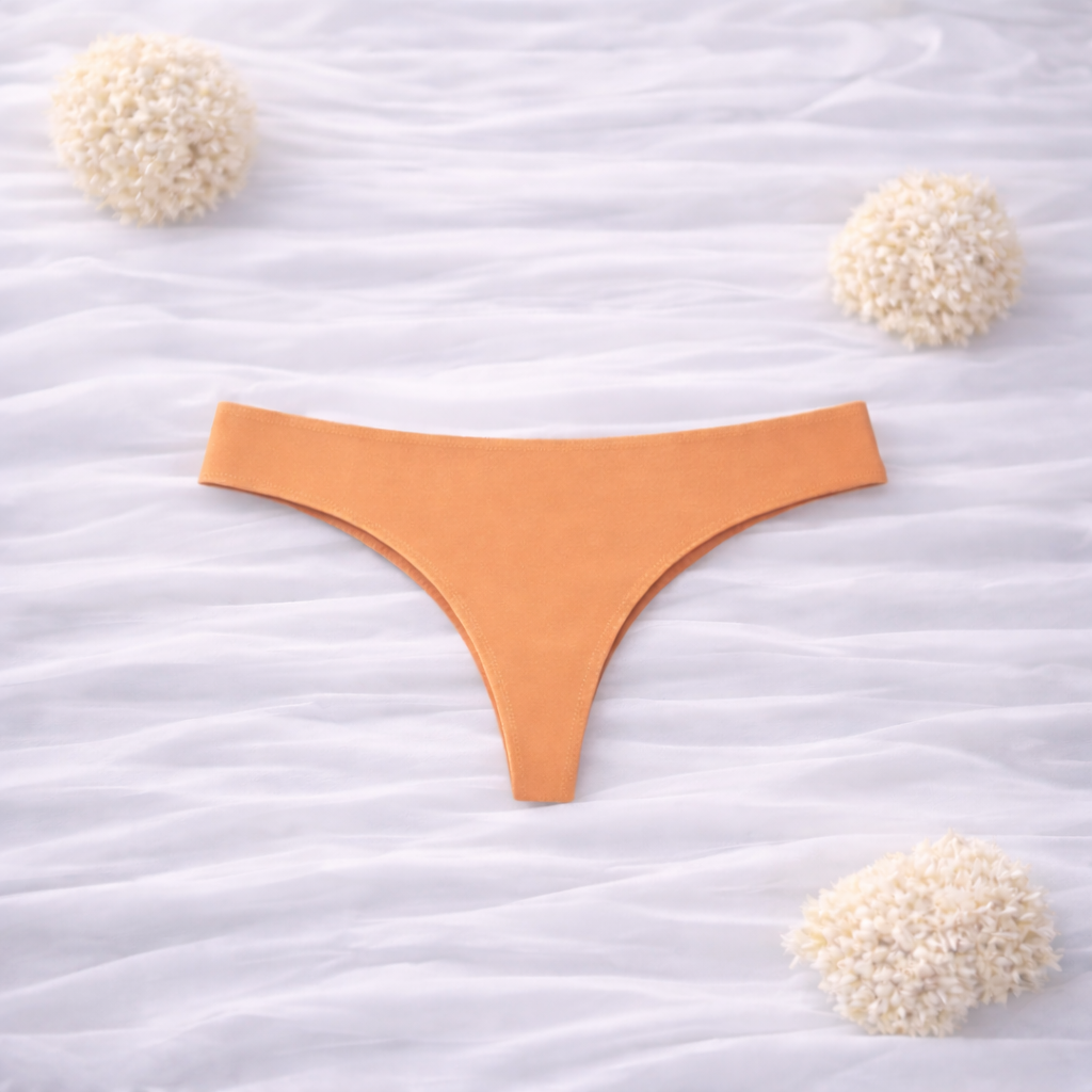 Fyre apricot