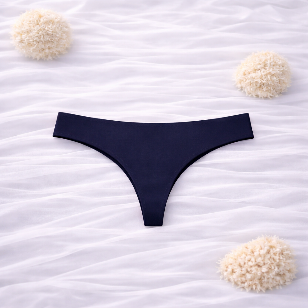 Fyre blue