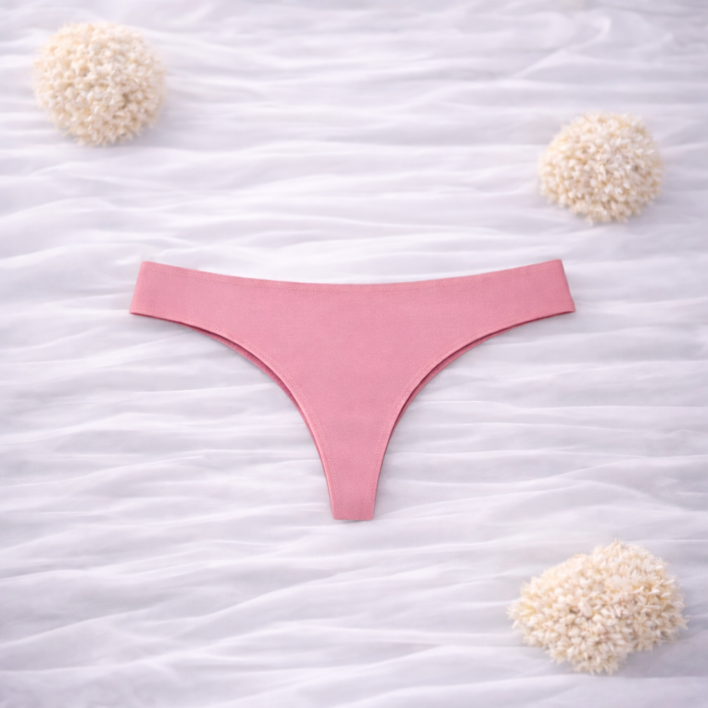Fyre – Warm & Sensual