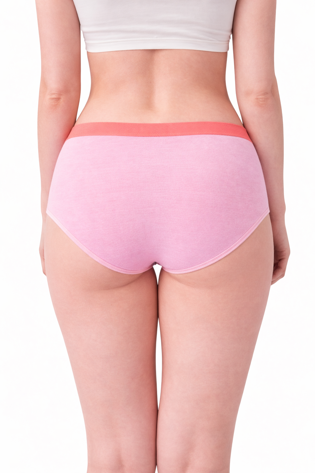 Nova pink